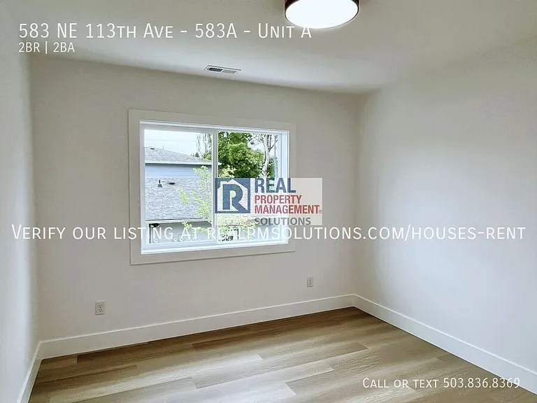 583 NE 113th Ave #583A — Photo 23