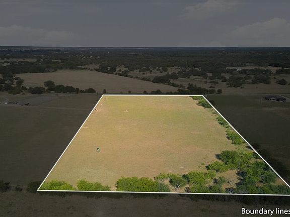 3rd image of 5610 County Road 174 #1