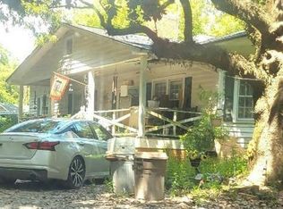 512 Abandon Rd, Florence, SC 29501