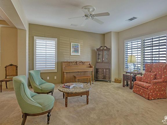 3rd image of 79401 Calle Vista Verde