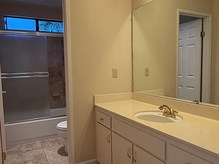 179 Ortega Ave — Photo 29