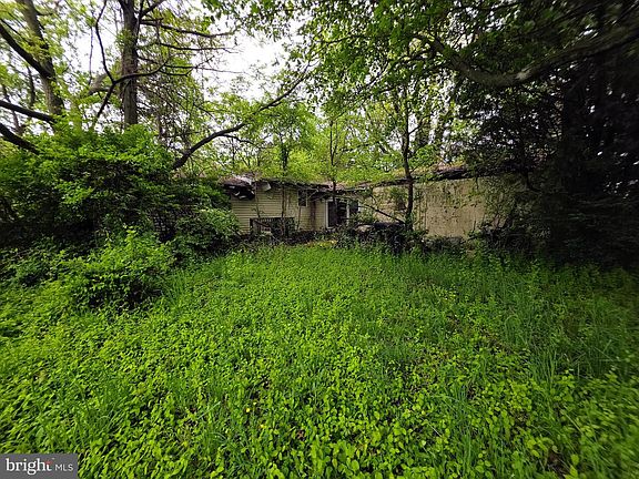 4th image of 165 Christiana Rd