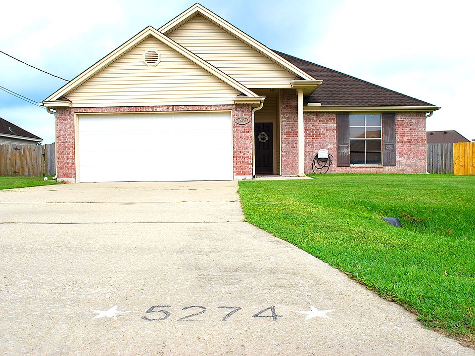 1st image of 5274 Westgate Ln