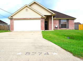 5274 Westgate Ln, Lumberton, TX 77657