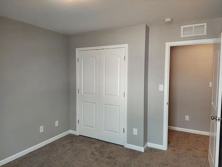 227 Jared Parker Way — Photo 22