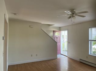 1170 Ohio St APT 2, Bangor, ME 04401
