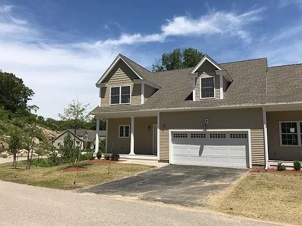 1st image of 58 Tuscany Dr