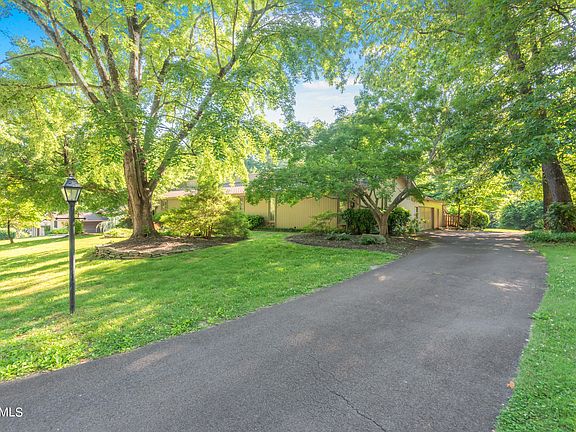4th image of 12345 N Fox Den Dr