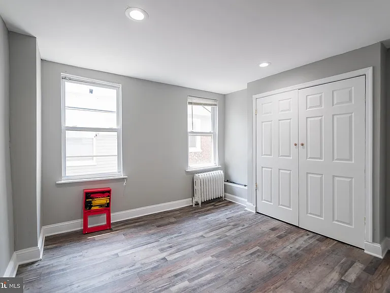 50 E Tulpehocken St — Photo 17