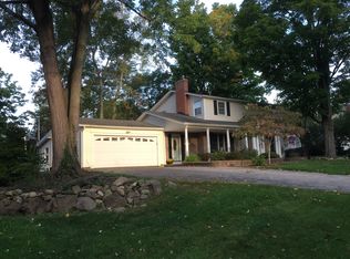 1875 Baird Rd, Penfield, NY 14526