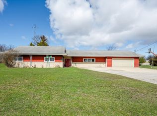 7081 Us Highway 12 W, Three Oaks, MI 49128