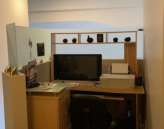 20221006020419436261000000-o