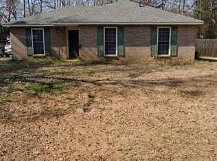 189 Gardenia Rd, Millbrook, AL 36054