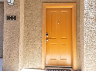 2900 Sunridge Hts #1916, Henderson, NV 89052