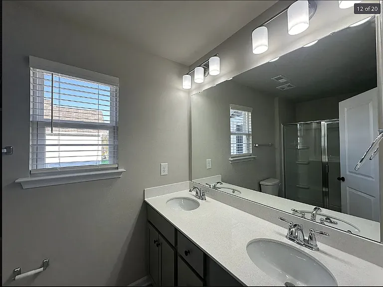 9050 Stoney Waters Ct — Photo 18