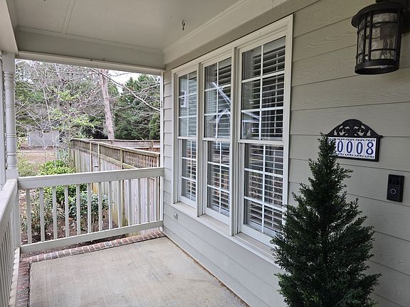 5th image of 10008 Ligon Mill Rd