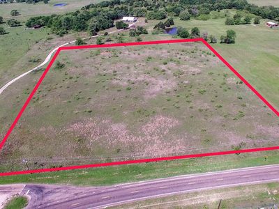 11230 Fm 1836, Kaufman, TX, 75142