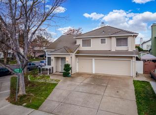 1111 Plymouth Dr, Tracy, CA