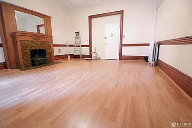 Rented by Oxford Property Group