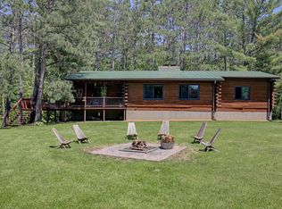 6530 Scotch Pine Rd, Finlayson, MN 55735