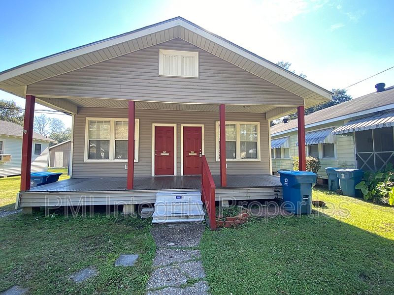 1st image of 345-A Avenue C