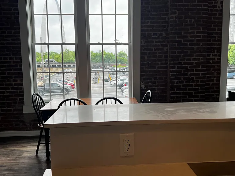 212 Morgan St #A — Photo 10