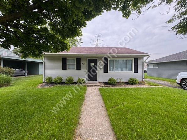 1810 Rosemont Dr