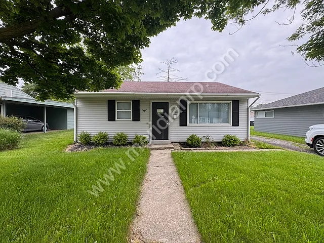 1810 Rosemont Dr photo 1