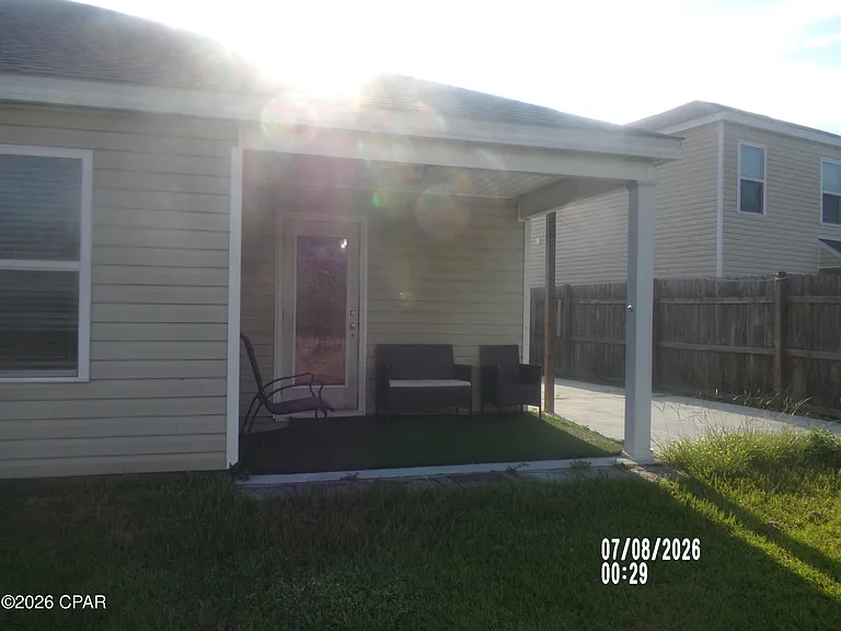 7150 Riverbrooke St — Photo 19