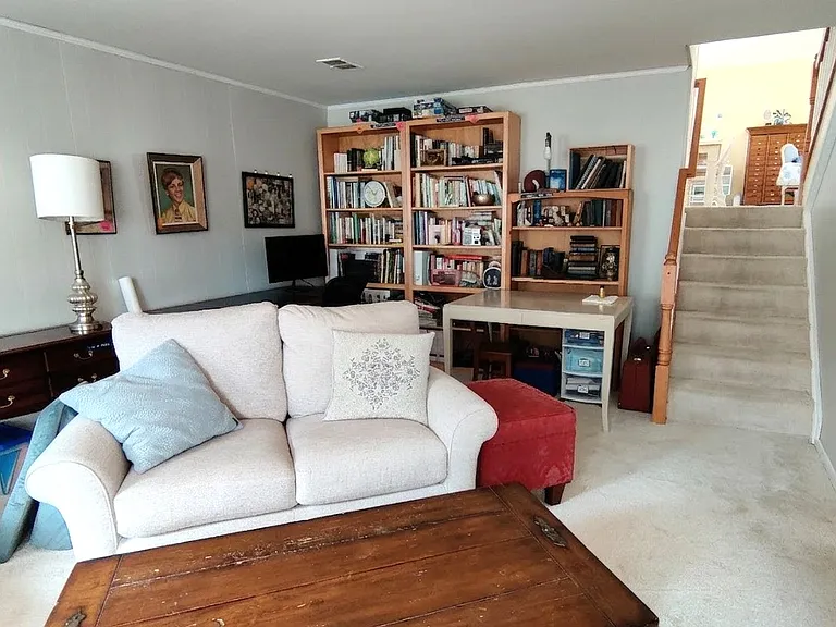 11106 Del Rio Dr — Photo 20