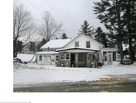 1st image of 2527 Us Route 202