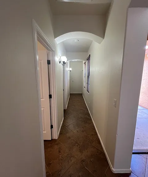 3651 E Kingbird Pl — Photo 12