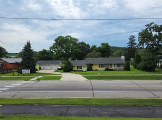 411 Main St N, Chatfield, MN 55923