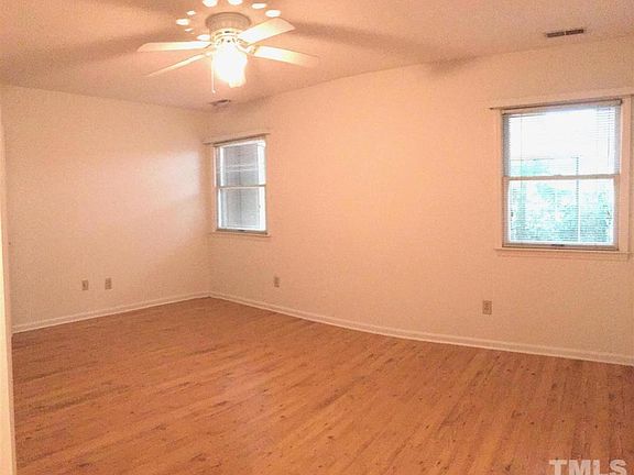 5th image of 139 Berry Patch Ln