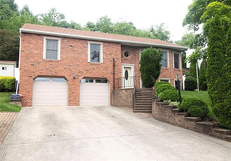 543 Cresthaven Dr photo 1