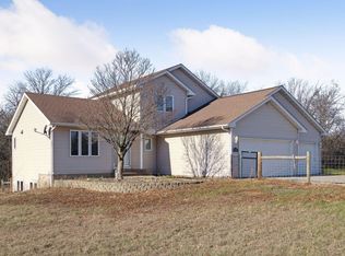 29485 Dixie Ave, Randolph, MN 55065