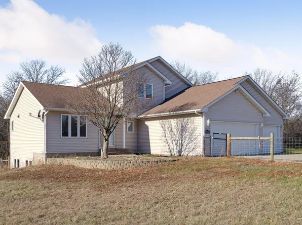 29485 Dixie Ave, Randolph, MN 55065