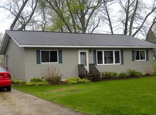 W929 Florence Rd, Genoa City, WI 53128