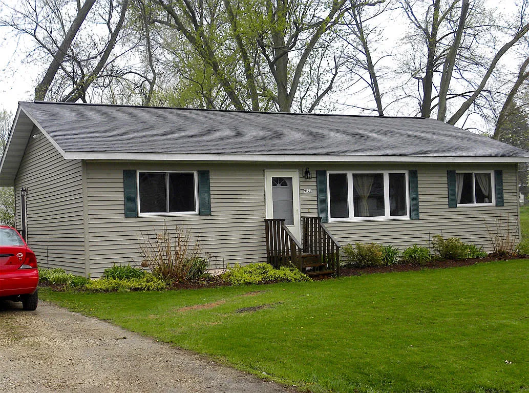 W929 Florence Rd photo 1