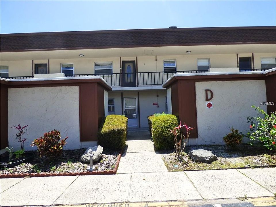 1st image of 2750 E Bay Dr APT 12D