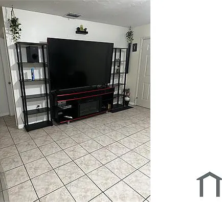 2742 NW 49th St — Photo 10
