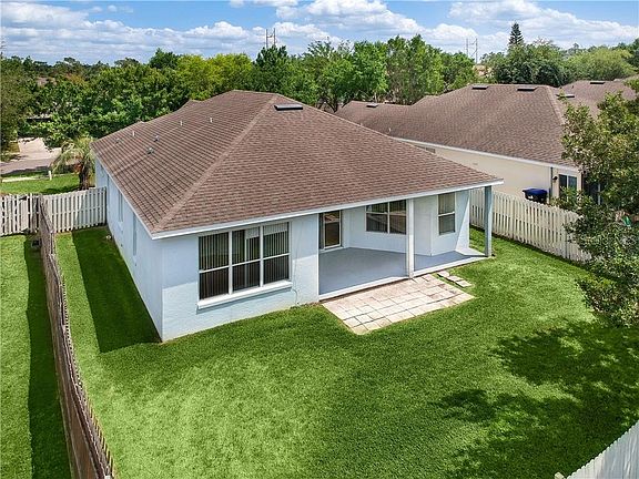 4th image of 14314 Verano Dr