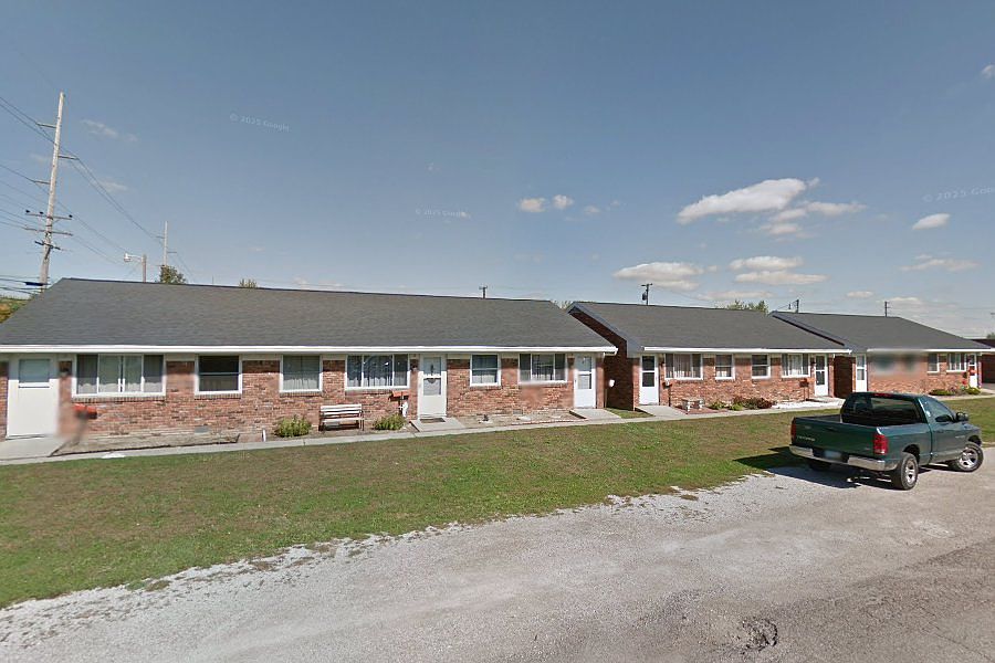 1st image of 1803 Elmwood Dr
