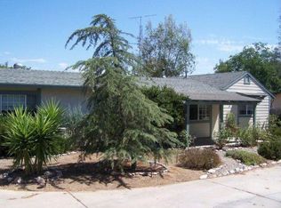 1519 Lilac Rd, Ramona, CA 92065