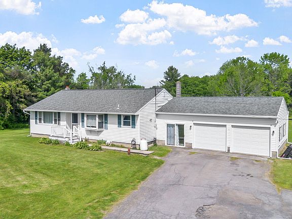 2nd image of 1704 Warners Lake Road