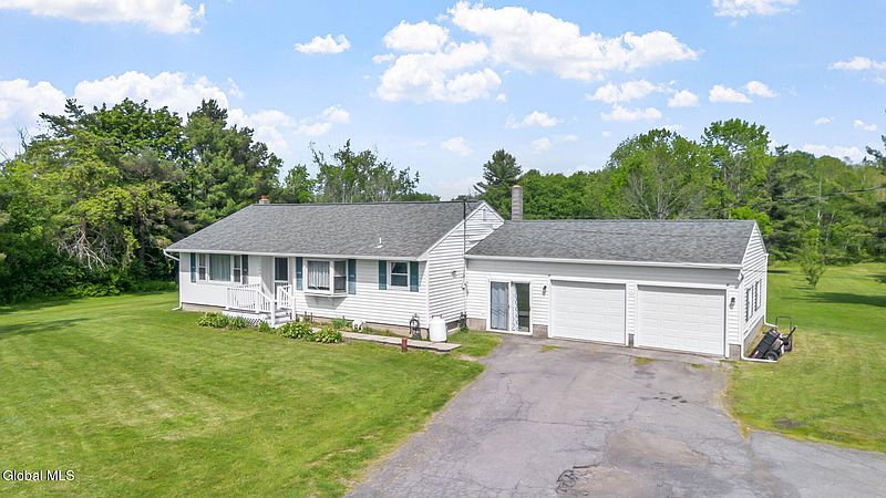 2nd image of 1704 Warners Lake Road