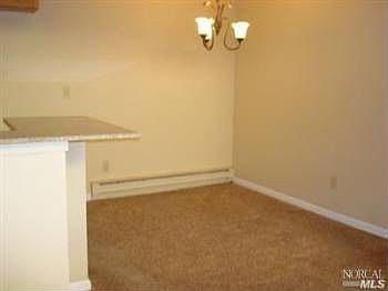 3rd image of 1333 N Camino Alto Rd Unit 274