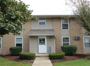 509 Plaza Dr, Mendota, IL 61342