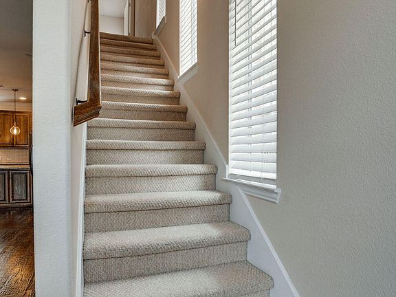 5th image of 2500 Rockbrook Dr Unit 41