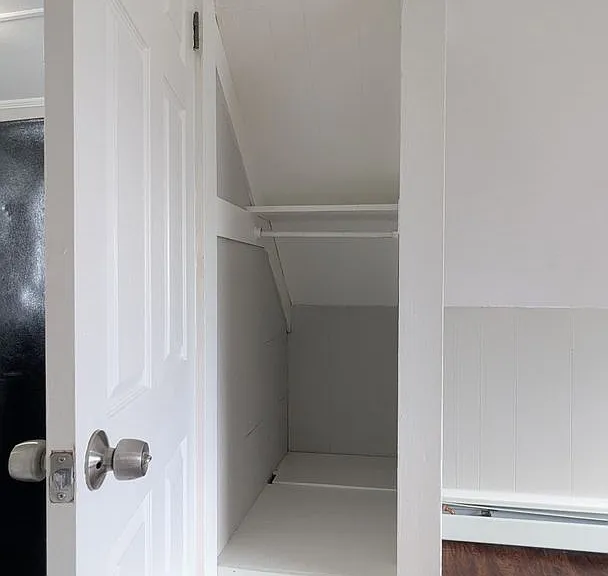 14 Cedar St — Photo 7